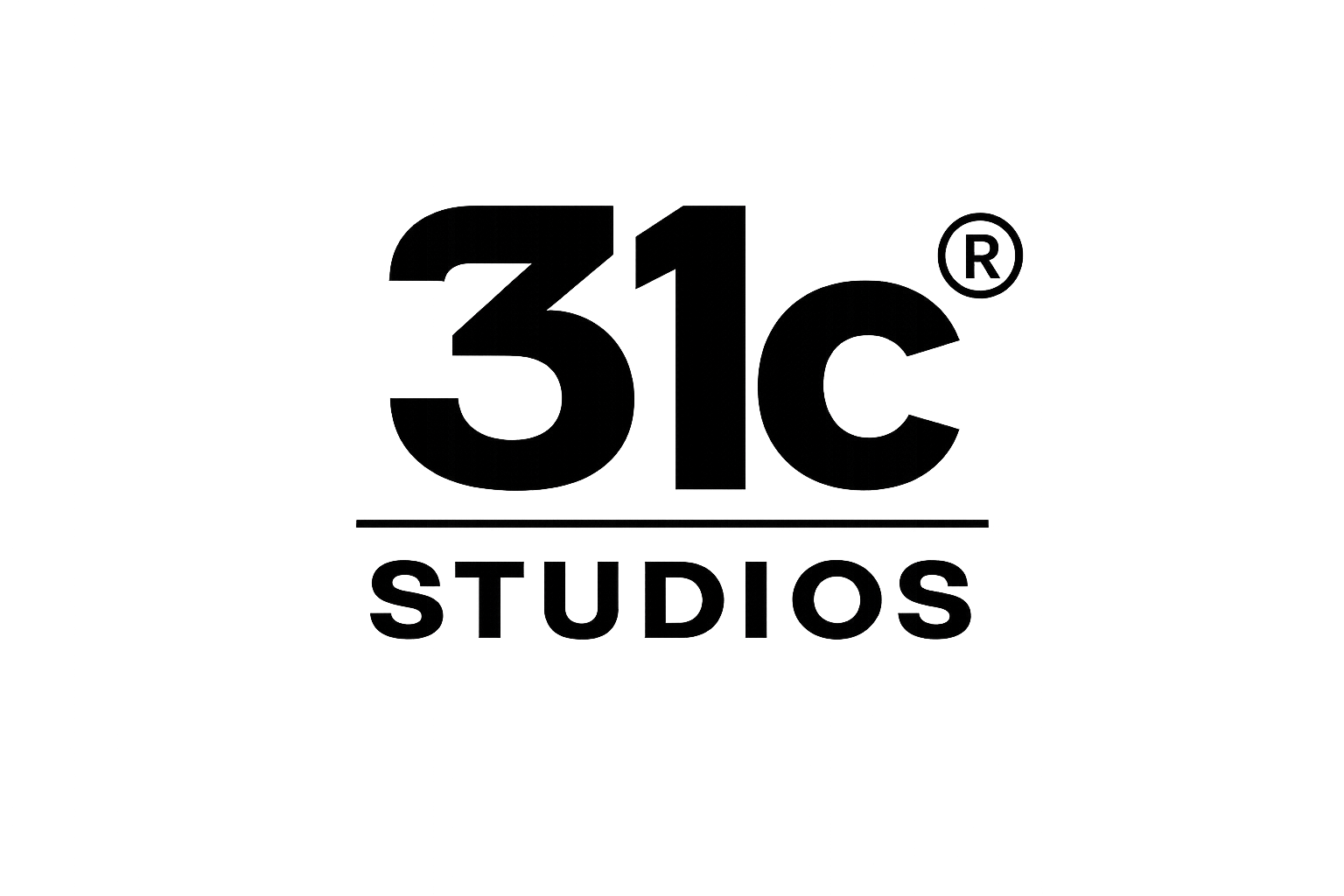 31c Studios